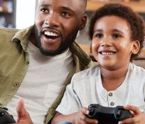 Freestyle Video Games for Kids